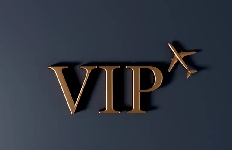 VIP Transfer Hizmeti - Setva Turizm