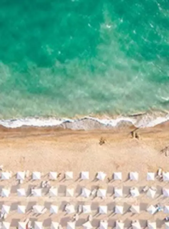 Belek