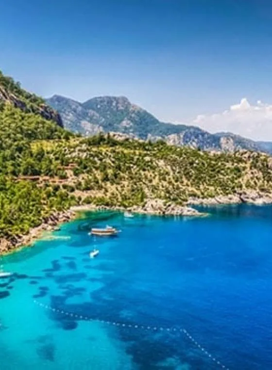Marmaris