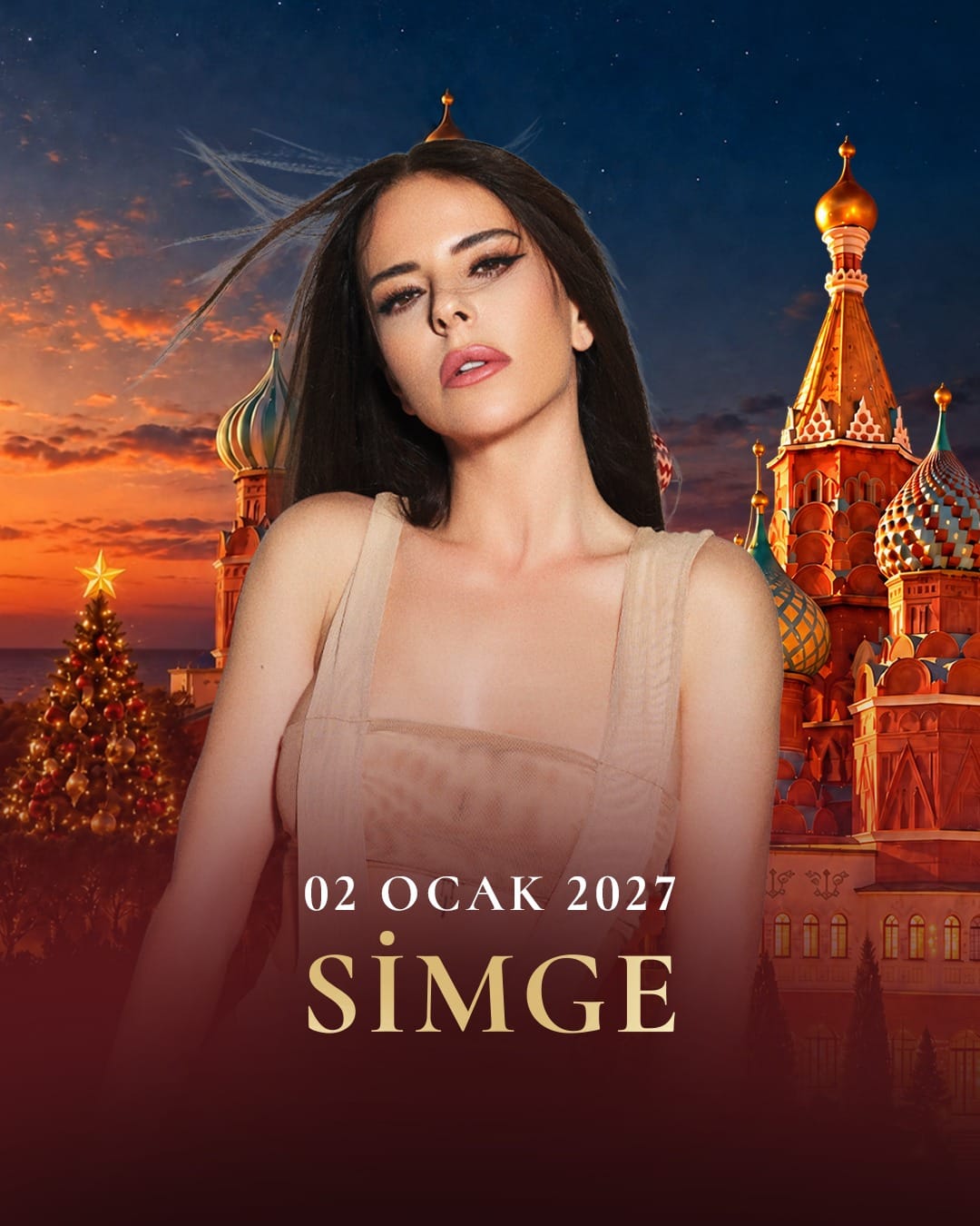 Simge