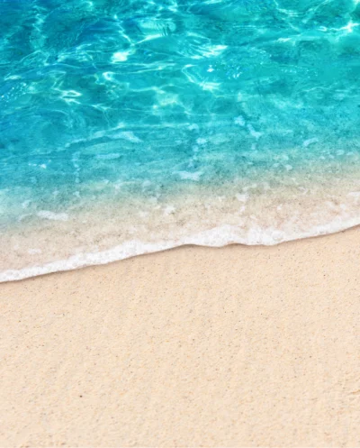 Tatil Planı